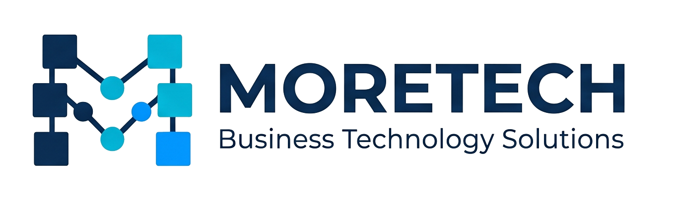 ALLY LTD | Business & Technology Solutions