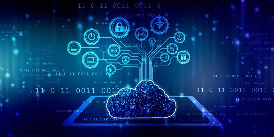 Why Work With MoreTech?